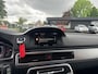 Volvo XC70 3.0 T6 Summum