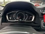 Volvo XC70 3.0 T6 Summum