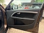 Volvo XC70 3.0 T6 Summum