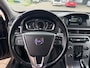 Volvo XC70 3.0 T6 Summum