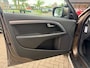 Volvo XC70 3.0 T6 Summum