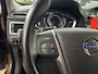 Volvo XC70 3.0 T6 Summum