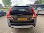 Volvo XC70 3.0 T6 Summum