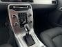 Volvo XC70 3.0 T6 Summum