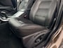 Volvo XC70 3.0 T6 Summum