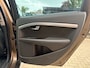 Volvo XC70 3.0 T6 Summum