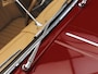 Jaguar XK150 OTS Jaguar Xk 150
