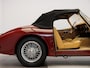 Jaguar XK150 OTS Jaguar Xk 150