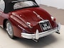 Jaguar XK150 OTS Jaguar Xk 150