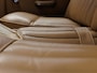 Jaguar XK150 OTS Jaguar Xk 150