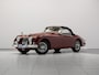 Jaguar XK150 OTS Jaguar Xk 150