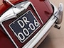Jaguar XK150 OTS Jaguar Xk 150