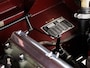 Jaguar XK150 OTS Jaguar Xk 150