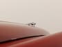 Jaguar XK150 OTS Jaguar Xk 150