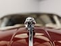 Jaguar XK150 OTS Jaguar Xk 150