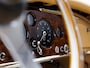 Jaguar XK150 OTS Jaguar Xk 150