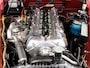 Jaguar XK150 OTS Jaguar Xk 150