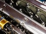 Jaguar XK150 OTS Jaguar Xk 150