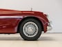 Jaguar XK150 OTS Jaguar Xk 150