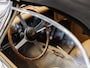 Jaguar XK150 OTS Jaguar Xk 150