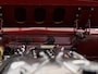 Jaguar XK150 OTS Jaguar Xk 150