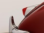 Jaguar XK150 OTS Jaguar Xk 150
