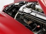 Jaguar XK150 OTS Jaguar Xk 150