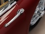 Jaguar XK150 OTS Jaguar Xk 150