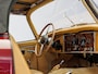 Jaguar XK150 OTS Jaguar Xk 150
