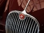 Jaguar XK150 OTS Jaguar Xk 150