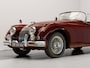 Jaguar XK150 OTS Jaguar Xk 150
