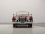 Jaguar XK150 OTS Jaguar Xk 150
