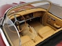 Jaguar XK150 OTS Jaguar Xk 150