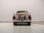 Jaguar XK150 OTS Jaguar Xk 150