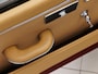 Jaguar XK150 OTS Jaguar Xk 150