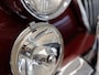 Jaguar XK150 OTS Jaguar Xk 150