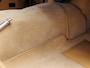 Jaguar XK150 OTS Jaguar Xk 150