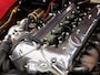 Jaguar XK150 OTS Jaguar Xk 150