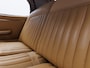 Jaguar XK150 OTS Jaguar Xk 150