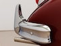 Jaguar XK150 OTS Jaguar Xk 150