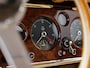 Jaguar XK150 OTS Jaguar Xk 150