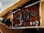 Jaguar XK150 OTS Jaguar Xk 150
