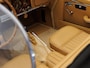 Jaguar XK150 OTS Jaguar Xk 150