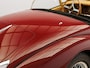 Jaguar XK150 OTS Jaguar Xk 150