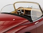 Jaguar XK150 OTS Jaguar Xk 150