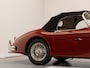 Jaguar XK150 OTS Jaguar Xk 150