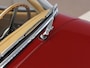 Jaguar XK150 OTS Jaguar Xk 150