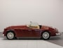Jaguar XK150 OTS Jaguar Xk 150