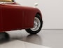 Jaguar XK150 OTS Jaguar Xk 150
