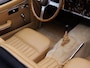 Jaguar XK150 OTS Jaguar Xk 150